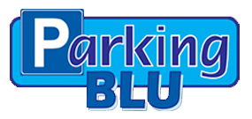 parkingblu