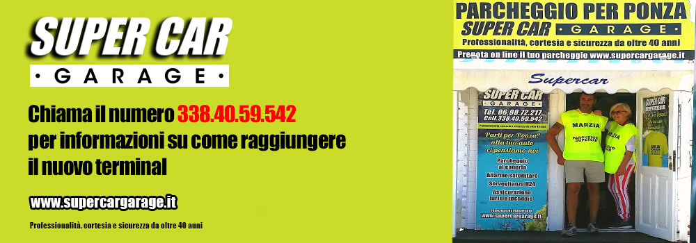immagine-05